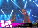 imagem 89. Evento: 