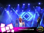 imagem 105. Evento: 
