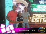 imagem 21. Evento: 