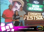 imagem 22. Evento: 