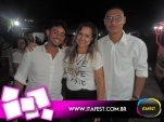 imagem 35. Evento: 