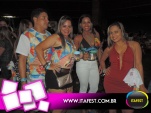 imagem 41. Evento: 