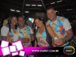 imagem 48. Evento: 