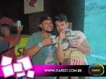 imagem 75. Evento: 