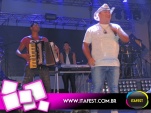 imagem 2. Evento: 