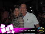 imagem 47. Evento: 