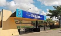 Prefeitura de Itabuna adere à mobilização da UPB frente a queda de FPM