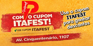 Imagem Restaurante Performance