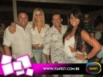 imagem 1. Evento: 