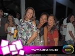 imagem 10. Evento: 