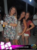 imagem 11. Evento: 