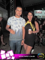 imagem 13. Evento: 