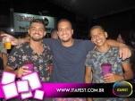 imagem 14. Evento: 