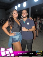 imagem 15. Evento: 