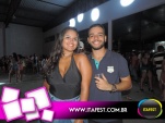 imagem 16. Evento: 