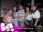 imagem 17. Evento: 