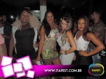 imagem 18. Evento: 