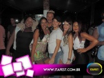 imagem 19. Evento: 