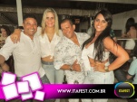imagem 2. Evento: 