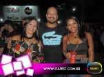 imagem 20. Evento: 