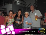 imagem 21. Evento: 