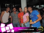 imagem 22. Evento: 