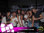 imagem 23. Evento: 
