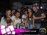 imagem 24. Evento: 