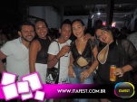 imagem 25. Evento: 