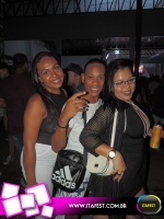 imagem 26. Evento: 