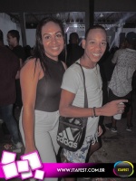 imagem 27. Evento: 