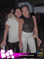 imagem 28. Evento: 