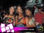 imagem 29. Evento: 