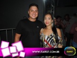 imagem 3. Evento: 