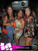 imagem 30. Evento: 