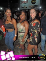 imagem 31. Evento: 