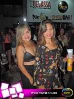 imagem 32. Evento: 