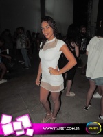 imagem 34. Evento: 