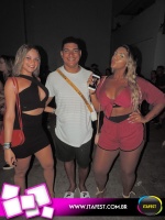 imagem 35. Evento: 