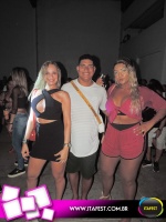 imagem 36. Evento: 