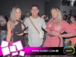 imagem 37. Evento: 