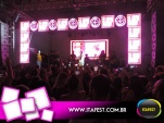 imagem 38. Evento: 
