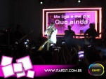 imagem 39. Evento: 