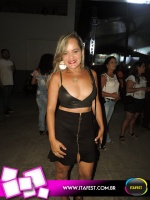imagem 4. Evento: 