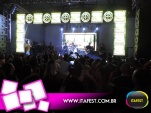 imagem 40. Evento: 