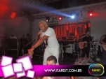 imagem 41. Evento: 