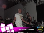 imagem 42. Evento: 