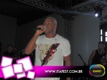imagem 43. Evento: 
