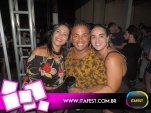 imagem 44. Evento: 
