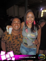 imagem 45. Evento: 